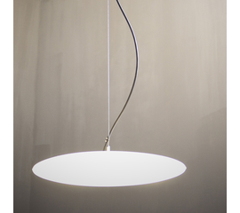 Подвесной светильник Eden Design °fool moon small, фото 1