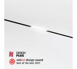 Трековый светильник Eden Design °in small, фото 1