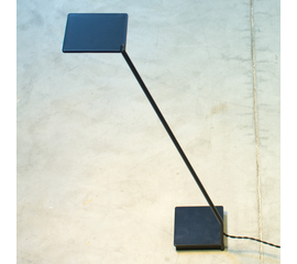 Настольный светильник Eden Design °oh!led table, фото 1