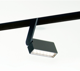 Трековый светильник Eden Design °hide-out tag, фото 1