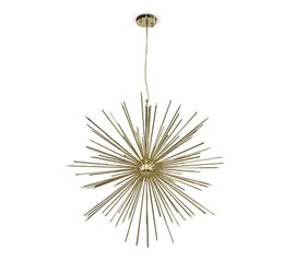 Подвесной светильник Delightfull CANNONBALL, фото 1