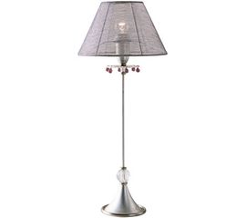 Настольный светильник Patrizia Garganti XXI Century Table lamp, фото 1