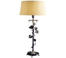Настольный светильник Patrizia Garganti XXI Century Table lamp 1 light, фото 1