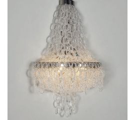 Настенный светильник Patrizia Garganti Eva wall lamp, фото 1