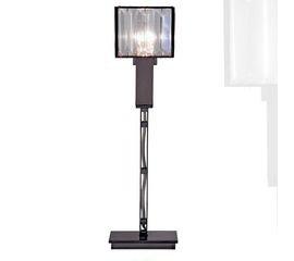 Настольный светильник Patrizia Garganti Angie 1 light table lamp, фото 1