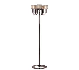 Напольный светильник Patrizia Garganti Angie floor lamp, фото 1