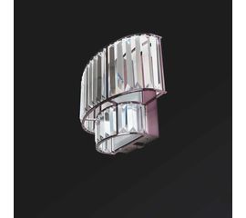 Настенный светильник Patrizia Garganti Gisele EX15, фото 1