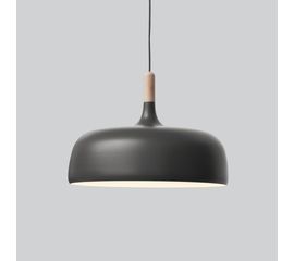 Подвесной светильник Northern Acorn, фото 1