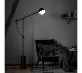 Напольный светильник Northern Balancer, фото 1