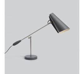 Настольная лампа Northern Birdy table, фото 1