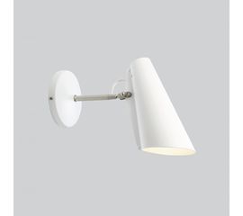 Бра Northern Birdy wall, фото 1