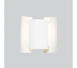 Настенный светильник Northern Butterfly, фото 1