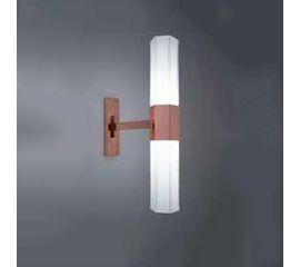 Настенный светильник Patrizia Garganti Chaos 11, фото 1