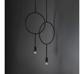 Подвесной светильник Northern Circle, фото 1