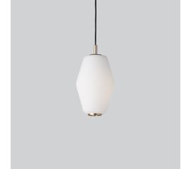 Подвесной светильник Northern Dahl small, фото 1