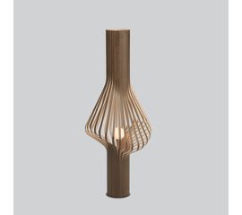 Напольный светильник Northern Diva floor, фото 1