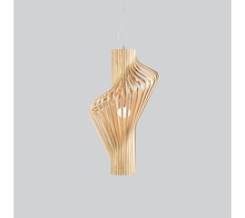 Подвесной светильник Northern Diva pendant, фото 1