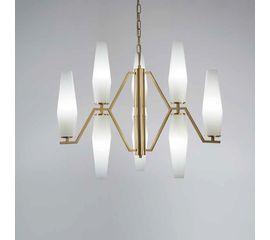 Люстра Patrizia Garganti Frida, фото 1