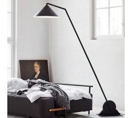 Торшер Northern Gear floor, фото 1