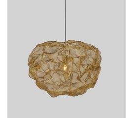 Подвесной светильник Northern Heat, фото 1