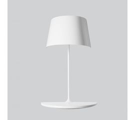 Настенный светильник Northern Illusion wall, фото 1