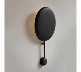 Настенный светильник Northern Ink, фото 1