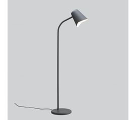 Торшер Northern Me, фото 1