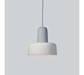 Подвесной светильник Northern Meld, фото 1