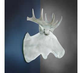 Настенный светильник Northern Moo lamp, фото 1