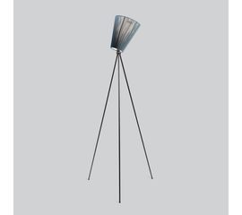 Напольный светильник Northern Oslo Wood, фото 1