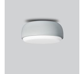 Настенно-потолочный светильник Northern Over Me, фото 1