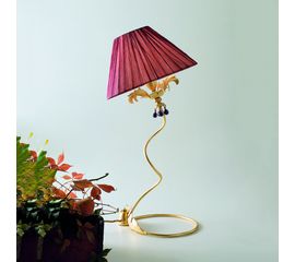 Настольный светильник Patrizia Garganti XXI Century Table lamp, фото 1