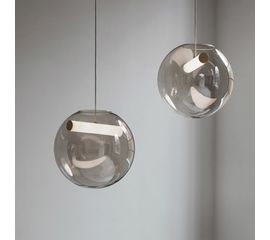 Подвесной светильник Northern Reveal, фото 1