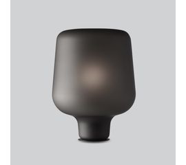 Настольный светильник Northern Say My Name table, фото 1