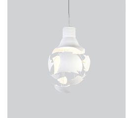 Подвесной светильник Northern Scheisse, фото 1