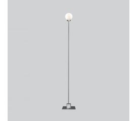 Напольнный светильник Northern Snowball floor, фото 1