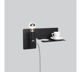 Настенный светильник Northern Sunday, фото 1