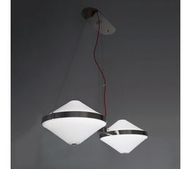 Подвесной светильник Patrizia Garganti Velasca, фото 1