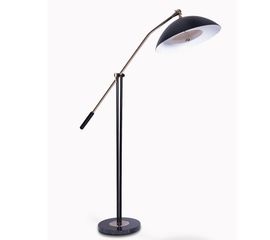 Торшер Delightfull ARMSTRONG Floor, фото 1