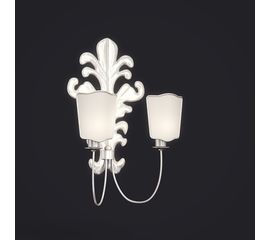 Бра Patrizia Garganti XXI Century Wall lamp, фото 1