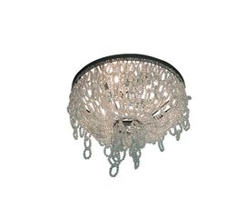 Люстра Patrizia Garganti Eva ceiling lamp, фото 1