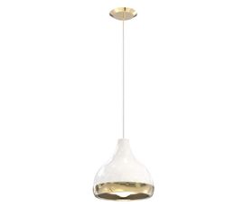 Подвесной светильник Delightfull HANNA PENDANT, фото 1