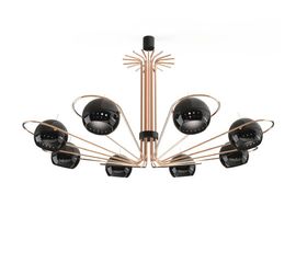 Подвесной светильник Delightfull NEIL, фото 1