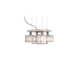 Подвесной светильник Patrizia Garganti Tur, фото 1