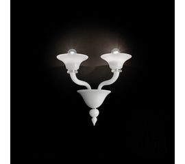 Бра Sylcom CORNER 1545/A2, фото 1