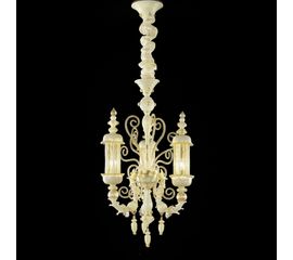 Люстра Sylcom BUCINTORO 1798/3, фото 1