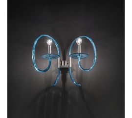 Настенный светильник Sylcom TRON 2052/A2, фото 1