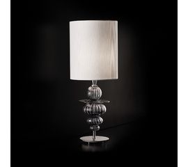 Настольная лампа Sylcom 2060, фото 1