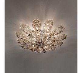 Люстра Sylcom GABBIANO 490/108, фото 1