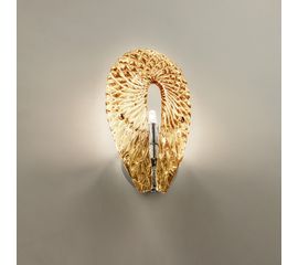 Бра Sylcom GABBIANO 492/A1, фото 1